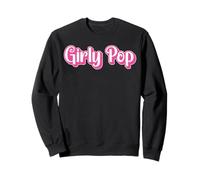 Girly Pop, Regina uccisa alla Moda Felpa