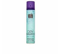 Girlz Only Dry Shampoo Dawn 'Til Dusk 0,2 l