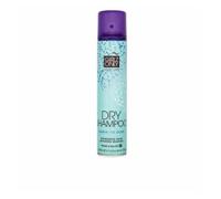 Dry Shampoo Dawn 'Til Dusk 200 Ml