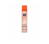 Girlz Only Dazzling Volume shampoo secco rinfrescante volumizzante e modellante 200 ml