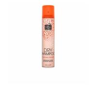 Girlz Only Dazzling Volume shampoo secco rinfrescante volumizzante e modellante 200 ml