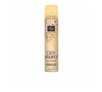 Girlz Only Dry Shampoo For Blondes 200ml