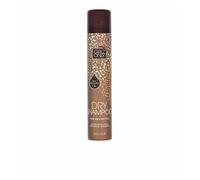 Dry Shampoo For Brunettes With Argan Oil 400 Ml