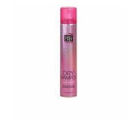 Girlz Only Dry Shampoo Party Nights 400 Ml
