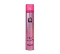 Girlz Only Dry Shampoo Party Nights 400ml