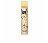 Girlz Only Shampoo Secco per Bionde 0,2 l