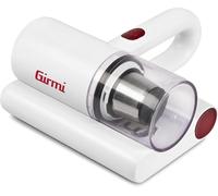 Girmi AP21 Battimaterassi - 300W, Filtro HEPA, Luce UV Sterilizzante