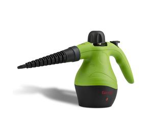 GIRMI AP30 sterilizzatore pulitore a vapore 230V 3,2 bar 132°C 1050W 350ml IPX4