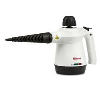 Pulitore Vaporetto Multivapor AP31 4 Bar 1100 Watt Bianco Girmi