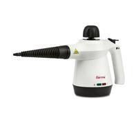 GIRMI AP31 PULITORE A VAPORE PORTATILE 1100 WATT 4 BAR