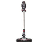 GIRMI - AP9100 - Scopa elettrica - cordless - 120 W - Girmi - 103840 - Conf. da 1 Pz. - AP9100