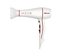 Girmi Asciugacapelli Con Diffusore 2200w PH47 1pz