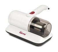 Girmi Battimaterasso VIBRA CLEAN AP25 White