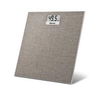 Girmi Bilancia Pesapersona BP28 1pz