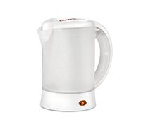 Bollitore elettrico Girmi Travel Kettle BL0401