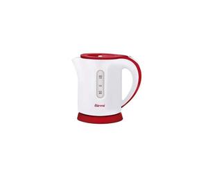 Girmi BL10 Bollitore Elettrico 1100W Capacit 0.8 Litri