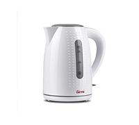 Girmi Bollitore cordless 1,7lt - BL22 01