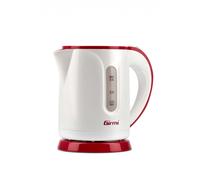 Girmi Bollitore Cordless L. 0,8 1100 W BL10