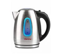 Girmi Bollitore elettrico Inox L. 1,7 BL30