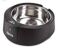 Girmi Ciotola pesa alimenti crocchette cani/gatti Offerta