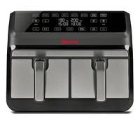 Friggitrice FG2200 Capacit 8 Litri 1700 Watt Colore Nero