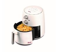 GIRMI FRIGGITRICE FG9401