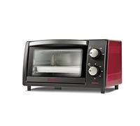 Forno Elettrico Fe10 10lt 800w