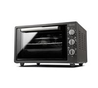 Forno elettrico FE3700 37 Litri 1300 W