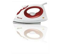 GIRMI FERRO DA STIRO A VAPORE REGOLABILE ST01 1800W FER 315920