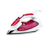 FERRO STIRO W 2200 ST50 GIRMI