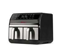 Friggitrice FG2200 Capacit 8 Litri 1700 Watt Colore Nero