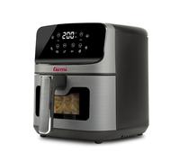 Girmi FG27 Ecofrit Lite Friggitrice ad Aria 4,2 Litri Ecofrit Lite 1400 W 4.2
