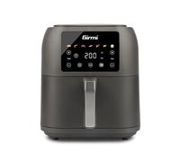 GIRMI FRIGGITRICE FG92 1700W, 8LT,TEMPERATURA FINO A 200C