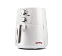 GIRMI FRIGGITRICE FG9401
