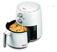 GIRMI FRIGGITRICE FG9401