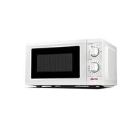 Girmi Forno a a microonde FM05 20 lt luce interna 700 w scongelamento - Rotex