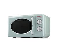 Girmi FM21 Over the range Microonde combinato 20 L 700 W Blu