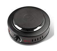 GIRMI FORNELLO ELETTRICO 1 PIASTRA GHISA PE16 CM.11 500W FER 265317 [EEK: *** EuroStore07 ***]