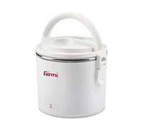 Scaldavivande Portatile Girmi SC02