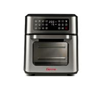 FRIGGITRICE ARIA 1700 W 12 LT XXL 200° AIRY FRYER OVEN MULTIF. GIRMI FG9700
