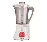 Girmi FR100 Frulla e Cuoci