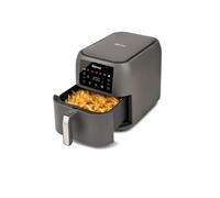 GIRMI FRIGGITRICE FG92 1700W, 8LT,TEMPERATURA FINO A 200C