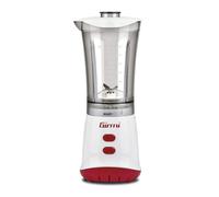 GIRMI FRULLATORE FR02 LT.0,6 350W 2 VELOCITA LAMA 4 PUNTE FER 265430 [EEK: *** EuroStore07 ***]