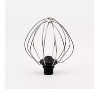 Girmi - Frusta a filo impastatrice planetaria Girmi modello IM 47