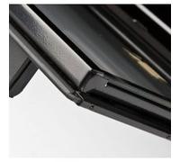 Girmi GRANCOTTO 45 45 L 1400 W Nero