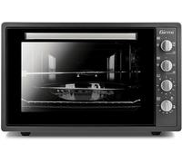 Girmi Grancotto 58 58 L 1800 W Grigio