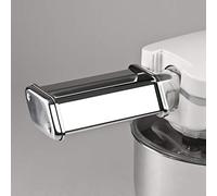 Girmi IM3300 Accessorio"Tagliatelle" per Mod. Im30