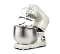 Impastatrice Planetaria Professionale IM50 Capacit 8L Potenza 2200W 6 Velocit Colore Panna