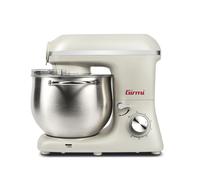 Impastatrice Planetaria Professionale IM50 Capacit 8L Potenza 2200W 6 Velocit Colore Panna