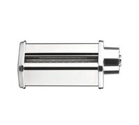 ACC. TAGLIATELLE PER IMPASTATORE IM50